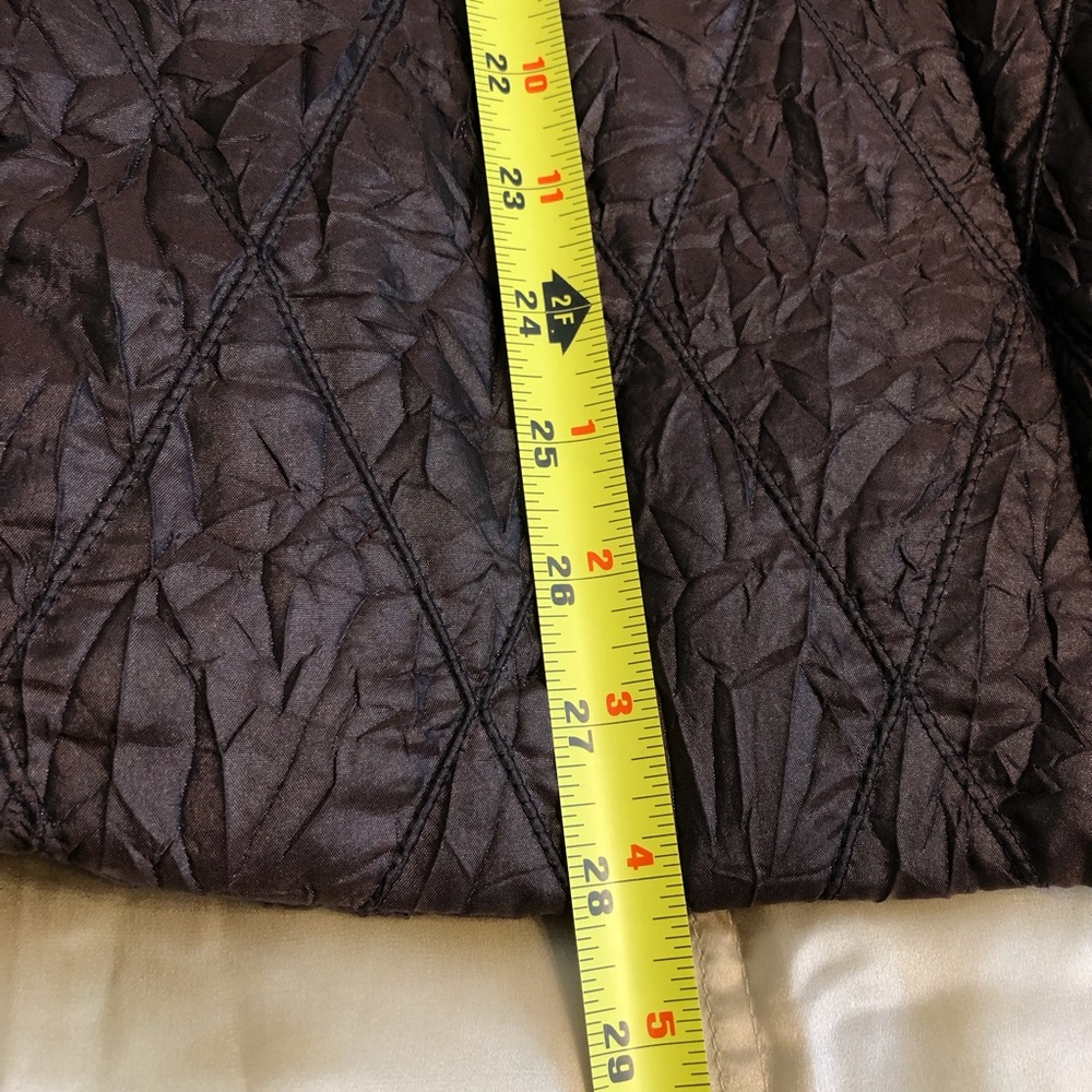 Aquarama Puffer Jacket - Picture 3 of 8